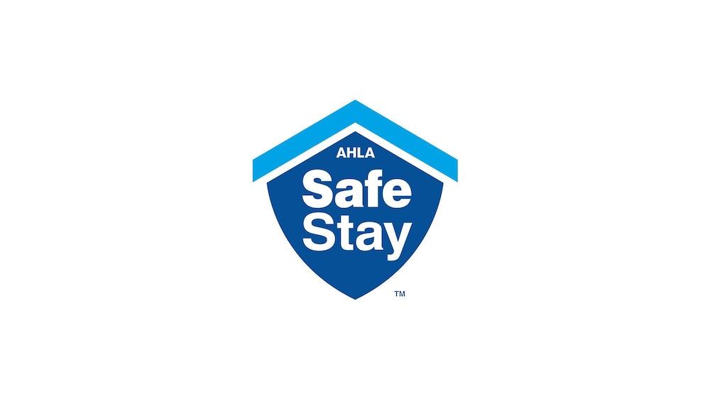 Days Inn By Wyndham Salina I-70 Bagian luar foto